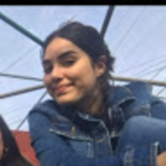 danielacorde488